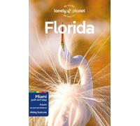 Regis St Louis Amy Bizzarri Jennifer Edwards David G Lonely Planet F (Tascabile)