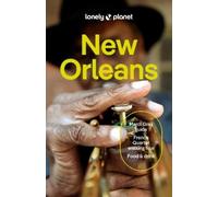 Regis St Louis Joel Balsam Ad Lonely Planet Ne (Tascabile) (PRESALE 12/08/2025)