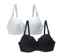Regiseno, Brassiere Donna, Reggiseno con Ferretto Imbottito, Brassiere Cotone, Reggiseno Senza Ferretto Cotone, Bra Donna, Lovable Reggiseni, Push Up, Top a Fascia, Reggiseni Lovable, Top Bambina, Bra