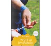 Regista invisibile