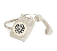 Registra audio per gli ospiti, messaggi personalizzati per matrimoni, feste e compleanni, dispositivo di registrazione audio di alta qualità, design elegante beige per eventi memorabili