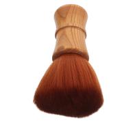 Registra Il Pennello Per La Pulizia Spazzola Dei Componenti Elettronici