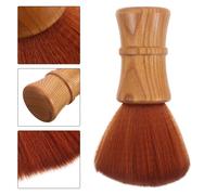 Registra Il Pennello Per La Pulizia Spazzola Dei Componenti Elettronici