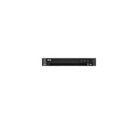 Registratore AHD HD-CVI HD-TVI CVBS TCP/IP BCS-V-XVR1601-Ai