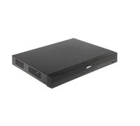 Registratore AHD, HD-CVI, HD-TVI, CVBS, TCP/IP XVR5216A-4KL-I3