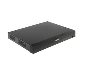 Registratore AHD, HD-CVI, HD-TVI, CVBS, TCP/IP XVR5216A-4KL-I3