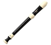 Registratore alto Yamaha YRA-38BIII tipo barocco barocco Made in JAPAN