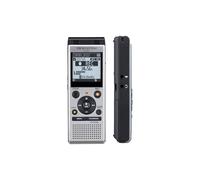 WS-882 4GB Stereo Recorder