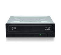 Registratore Blu-ray Hitachi-LG Super Multi - Nouvo