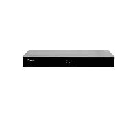 Panasonic DMR-UBS70EG-S Blu-Ray recorder [DMR-UBS70EGS]