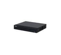 Registratore Dahua NVR2108HS-S3 8 canali 1080p Linux H.265 16 TB HDMI VGA USB SATA 1U