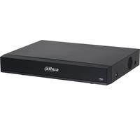 Registratore Dahua XVR7108H-4K-I3 8CH 5in1 4K H.265+ AI HDMI CVI AHD TVI IP