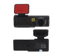 Registratore Dash Cam per Auto Registratore Dash Cam per Auto Plastica Hd Smart Dash Cam 1080P Wifi Telefono Collegamento USB Visione Notturna Registratore Videocamera per