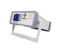 Registratore dati con termometro termocoppia a 32 canali K for AT4532 industriale