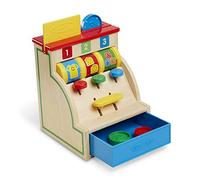 Registratore di Cassa