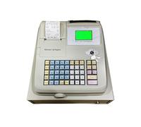 Registratore di cassa elettronico, registratore di cassa del fast food, negozio di noodle, minimarket Per la vendita al dettaglio