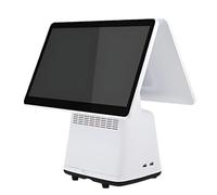 Registratore di Cassa Fiscale, Registratore di Cassa Touchscreen