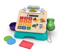 Registratore di cassa Hape E16660