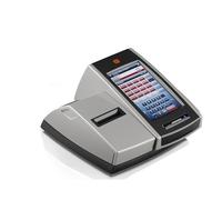 Registratore di Cassa Olivetti Nettuna 3000 arriva "PRONTO ALL'USO"