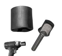 Registratore Di Cassa Per Bambini: Fai Finta Di La Spesa, Set Da Gioco Educativo Per La Matematica | Include Scanner Calcolatrice Soldi Finti 50x30x25 Cm Gioco Di Ruolo, Regalo Di Compleanno Per