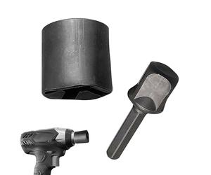 Registratore di cassa Per - Giocattolo Della spesa, Set Di Gioco Educativo In Matematica | Include Scanner, Calcolatrice E Denaro Fittizio 50 X 30 X 25 Cm, Gioco Di Ruolo, Regalo Di Ann