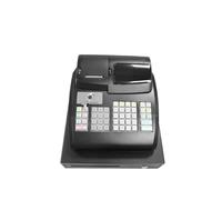 Registratore di cassa, registratore di cassa con software di di pagamento in inglese, registratore di cassa con di registratore di cassa automatico Per la vendita al dettaglio