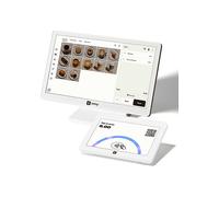 REGISTRATORE DI CASSA SUMUP Cassa Register