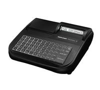 Registratore di cassa Telematico Ok Cash Model E 60 tasti WIFI XML 7.0 V11 - att