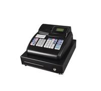 Registratore di Cassa Telematico, Registratore di cassa tutto in uno, terminale di cassa for supermercati, registratore di cassa multifunzione, può aggiungere 2K categorie