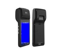 registratore di cassa touchscreen, Registratore Di Cassa Portatile, Con Stampante, Legro E Sottile, For La Scansione 'inventario,Per vendita al dettaglio, centri commerciali, sistemi POS per negozi