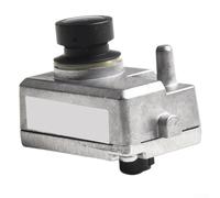 Registratore di guida, Dashcam anteriore Dash Cams Dashboard Camera con registrazione, Per BYD Per Dolphin Seal Act 3 Atto 3 Yuan