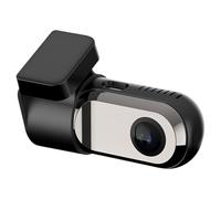 Registratore di guida per auto: visione notturna, fotocamera USB, display Android | Dash Cam a installazione gratuita, videoregistratore a grande schermo per il monitoraggio universale dei veicoli