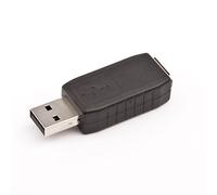 Registratore di tasti hardware - KeyGrabber USB 16 MB