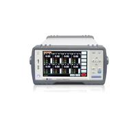 Registratore di temperatura multicanale ZC3000P, attrezzatura for test di temperatura multicanale,Misurare Accuratamente(ZC3000P-16)