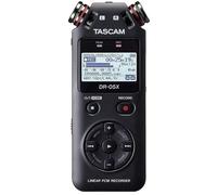 Tascam DR-07X