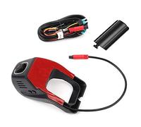 Registratore DVR Per Auto, Wifi Full HD 1080P Videoregistratore DVR Per Auto Dash Camera Registratore di Guida Versione Notturna Telecamera Interna Anteriore E Posteriore Per Auto Camion Taxi