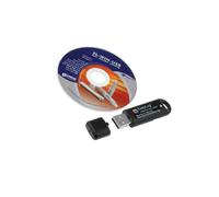 Registratore EL-USB-LITE: Temperatura -10-50°C Interfaccia: USB EasyLog LASCA