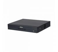Registratore esterno Dahua NVR4104HS-EI