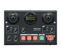 Registratore esterno Tascam US-42B Mini Studio