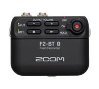 Zoom F2-BT