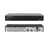 Registratore iDS-7216HQHI-M1/XT DVR XVR AcuSense 16 ch 1080p 1U H.265