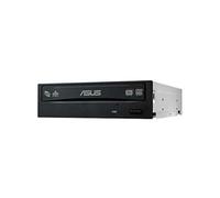 Masterizzatore DVD Asus DRW-24D5MT 24X