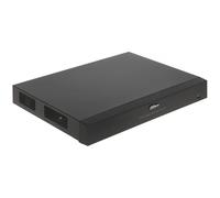 Registratore IP 16 canali 16Mpx NVR4216-EI