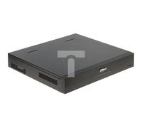 Registratore IP 16 canali 16Mpx NVR4416-EI WizSense