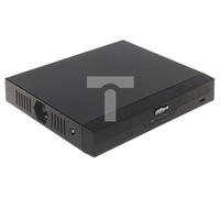 Registratore IP 16Mpx NVR4104HS-EI 4 canali IP WizSense