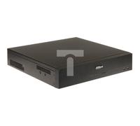 Registratore IP 16Mpx NVR4816-EI WizSense