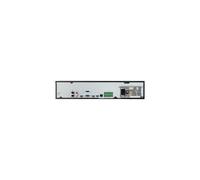 Registratore IP 32 canali 12Mpx BCS-P-NVR3208R-A-4K-III
