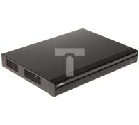 Registratore IP 32 canali 12Mpx NVR4232-4KS3