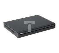 Registratore IP 4 canali 8Mpx NVR4204-4KS2/L