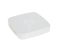 Registratore IP 8 canali 12Mpx NVR2108-I2